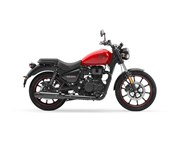 Royal Enfield Meteor 350