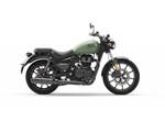 Royal Enfield Meteor 350