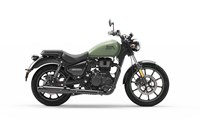 Royal Enfield Meteor 350 2025 - Bild 5