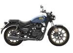 Royal Enfield Meteor 350