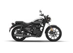 Royal Enfield Meteor 350