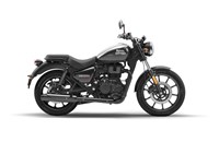 Royal Enfield Meteor 350 2025 - Bild 8