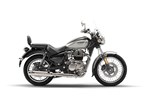 Royal Enfield Meteor 350