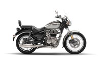 Royal Enfield Meteor 350 2025 - Bild 9