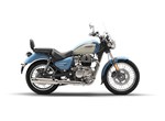 Royal Enfield Meteor 350