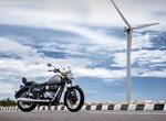 Royal Enfield Meteor 350