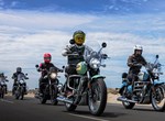 Royal Enfield Meteor 350