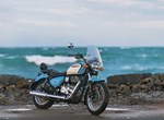 Royal Enfield Meteor 350