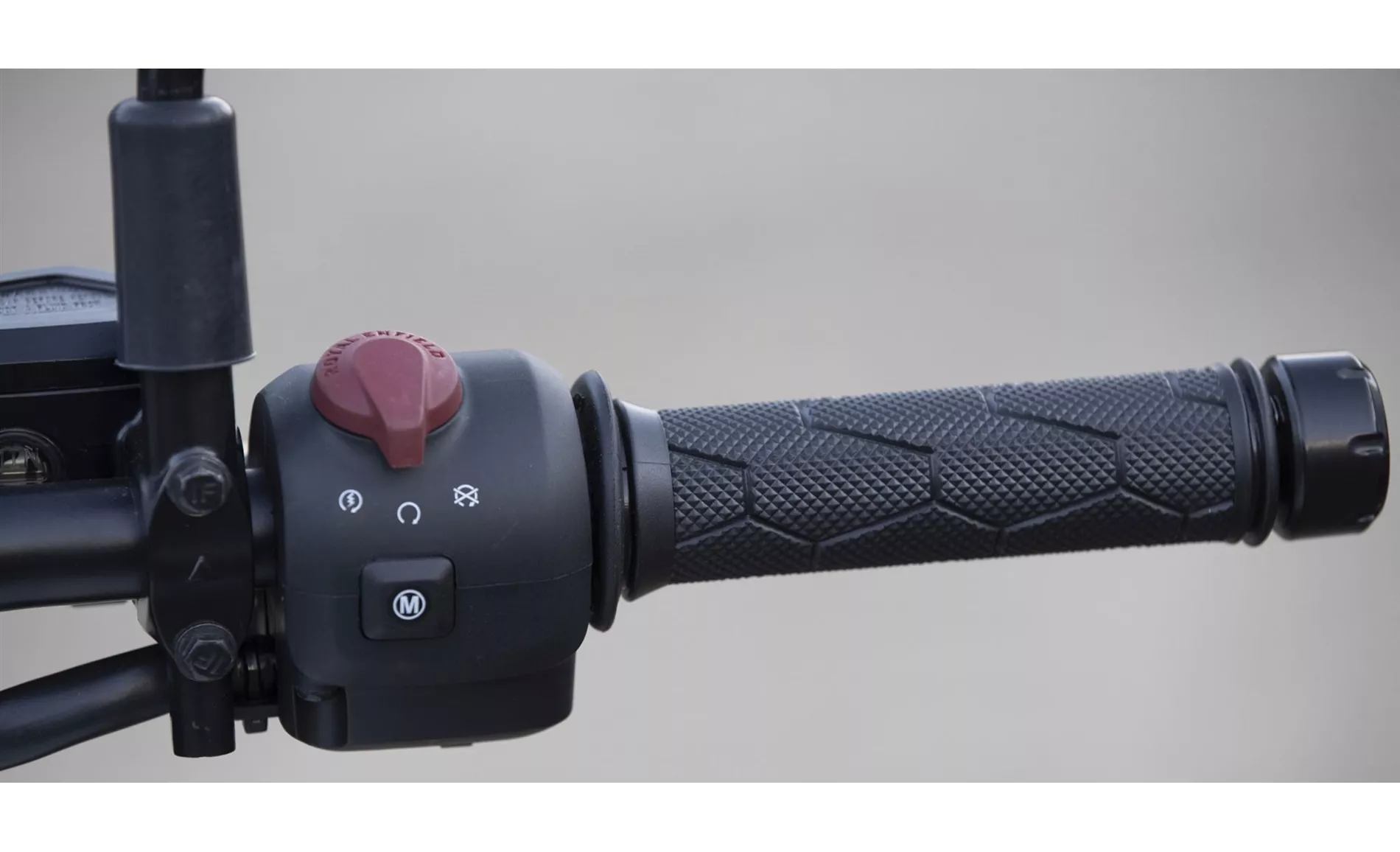Royal Enfield Himalayan 450 2025 Royal Enfield Himalayan 450 2025
