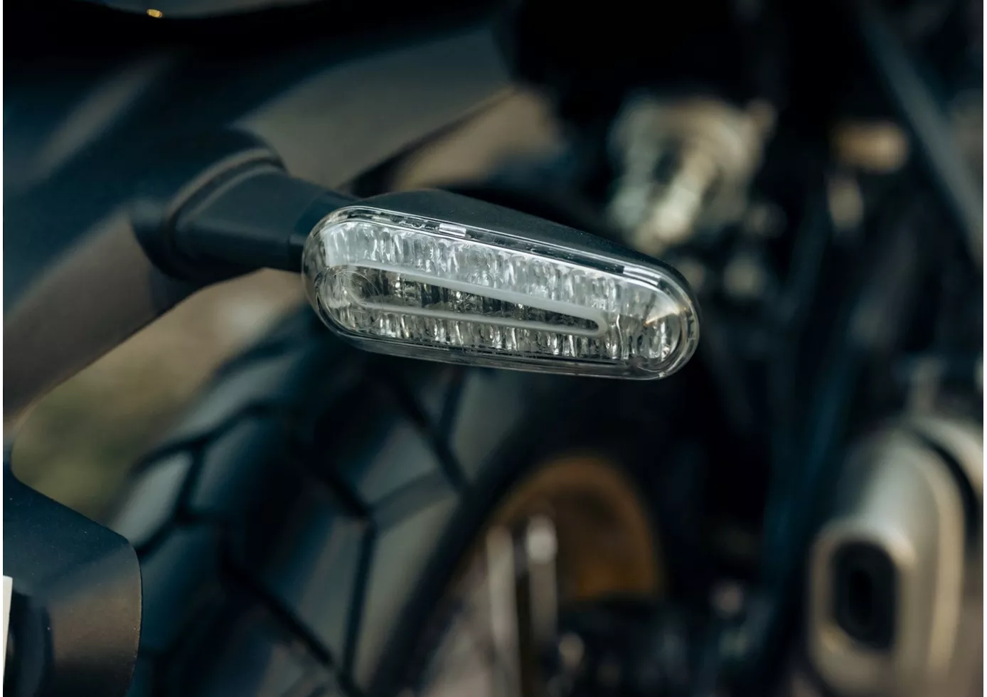 Royal Enfield Himalayan 450 2025 Royal Enfield Himalayan 450 2025