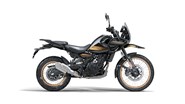 Royal Enfield Himalayan 450