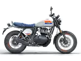Royal Enfield Bear 650 2025 Royal Enfield Bear 650 2025