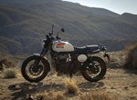 Royal Enfield Bear 650