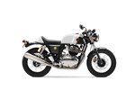 Royal Enfield Continental GT 650