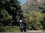 Royal Enfield Continental GT 650