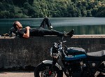 Royal Enfield Continental GT 650