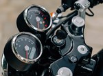 Royal Enfield Continental GT 650