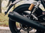 Royal Enfield Continental GT 650