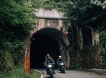 Royal Enfield Continental GT 650