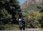 Royal Enfield Continental GT 650