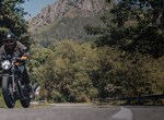 Royal Enfield Continental GT 650