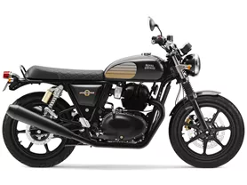 Royal Enfield Interceptor 650 Royal Enfield Interceptor 650