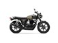 Royal Enfield Interceptor 650