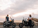 Royal Enfield Interceptor 650