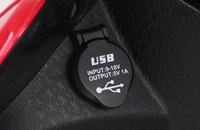 Gilera Smash 110 VS 2025 - Bild 7