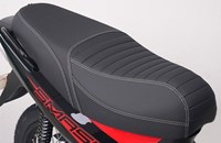 Gilera Smash 110 VS 2025 - Bild 8