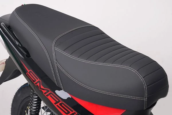 Gilera Smash 110 Automatica Bild 10: Gilera Smash 110 Automatica