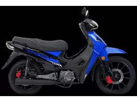Gilera Smash 110 Full Gilera Smash 110 Full