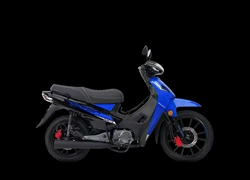 Gilera Smash 110 Full Gilera Smash 110 Full