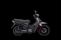Gilera Smash 110 Full 2025 - Bild 6 Gilera Smash 110 Full 2025 - Bild 6