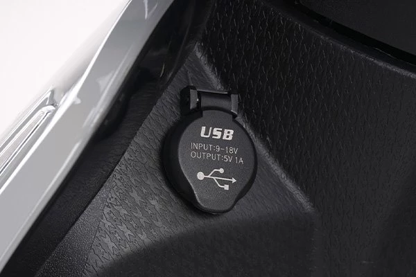 Gilera Smash 110 Full Bild 15: Gilera Smash 110 Full