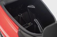 Gilera Smash R 2025 - Bild 7