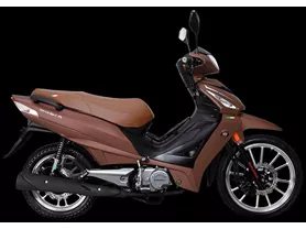 Gilera Smash R Gilera Smash R