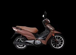 Gilera Smash R Gilera Smash R