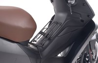 Gilera Smash R Tuning 2025 - Bild 11 Gilera Smash R Tuning 2025 - Bild 11