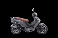 Gilera Smash R Tuning 2025 - Bild 6 Gilera Smash R Tuning 2025 - Bild 6