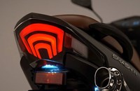 Gilera Smash R Tuning 2025 - Bild 13 Gilera Smash R Tuning 2025 - Bild 13