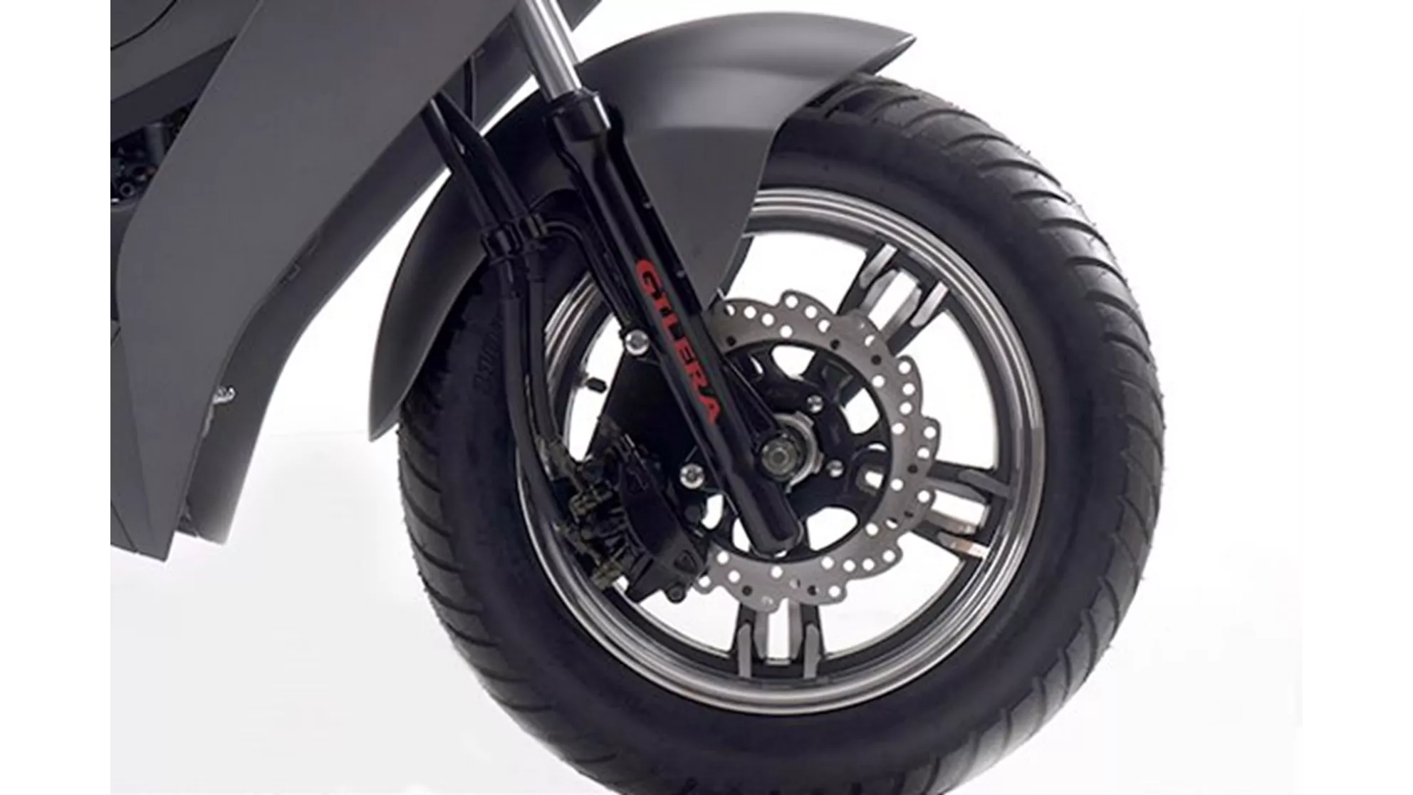 Gilera Smash R Tuning - Image 12 Gilera Smash R Tuning - Image 12