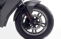 Gilera Smash R Tuning 2025 - Bild 14 Gilera Smash R Tuning 2025 - Bild 14