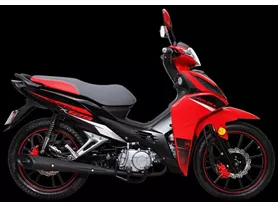 Gilera Smash X 125 Gilera Smash X 125
