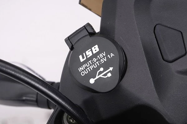 Gilera VC 150 Bild 8: Gilera VC 150