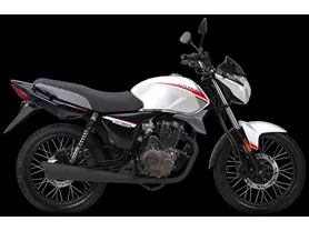 Gilera VC 150 Gilera VC 150