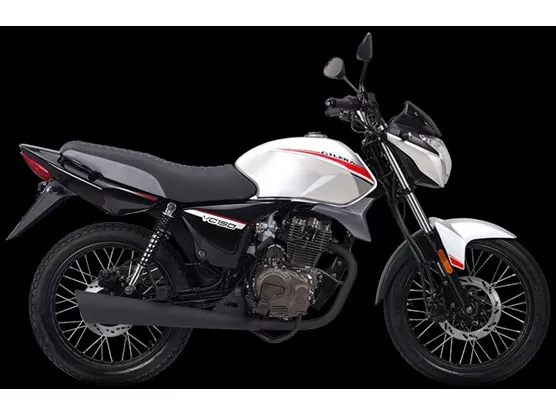 Vc 150 Spo2 Gilera Modelle: Entdecke technische Daten, Bilder, Preise, Vor- und ...
