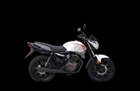 Gilera VC 150 2025 - Bild 1 Gilera VC 150 2025 - Bild 1