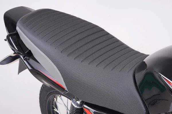 Gilera VC 150 Bild 10: Gilera VC 150