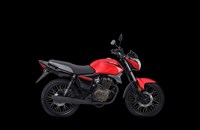 Gilera VC 150 2025 - Bild 6 Gilera VC 150 2025 - Bild 6